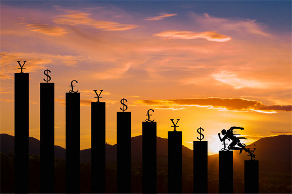 績(jī)效咨詢后，如何確保改進(jìn)措施得以有效落實(shí)？