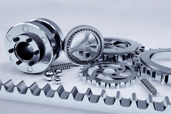 我們的年度經(jīng)營計劃，是否充分考慮了客戶需求變化？