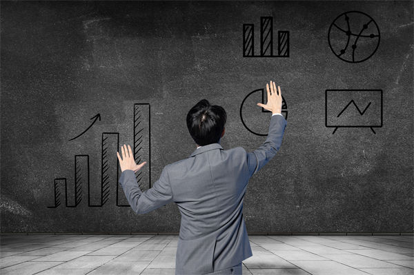 我們的年度經(jīng)營計劃，是否充分考慮了客戶需求變化？