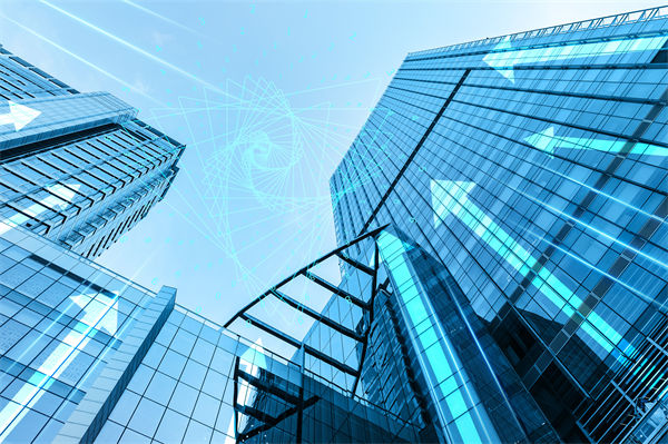 預(yù)算編制過程中，如何平衡資源需求與財(cái)務(wù)約束？