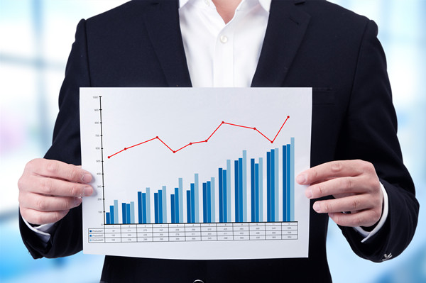 公司各部門沒有明確的管理指標，如何設(shè)計解決思路？