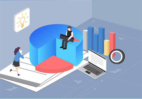 公司缺少針對(duì)數(shù)據(jù)統(tǒng)計(jì)結(jié)果展開分析的管理制度怎么破？