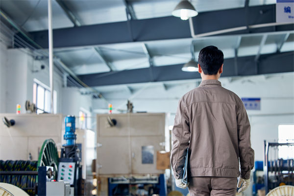 PMC沒做生產(chǎn)計劃，經(jīng)常出現(xiàn)插單生產(chǎn)情況怎么解決？