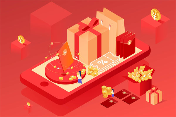 企業(yè)預(yù)算有限，如何實(shí)施高性價(jià)比的精準(zhǔn)營(yíng)銷活動(dòng)？