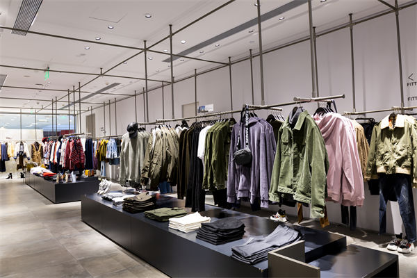 企業(yè)預(yù)算有限，如何實(shí)施高性價(jià)比的精準(zhǔn)營(yíng)銷活動(dòng)？