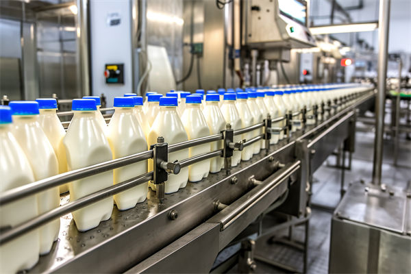 創(chuàng)新薪酬管理：解鎖員工動(dòng)力，驅(qū)動(dòng)業(yè)績(jī)?cè)鲩L(zhǎng)！