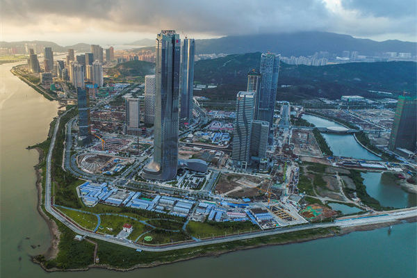 珠海預算管理咨詢公司為企業(yè)解決預算編制的方式有？