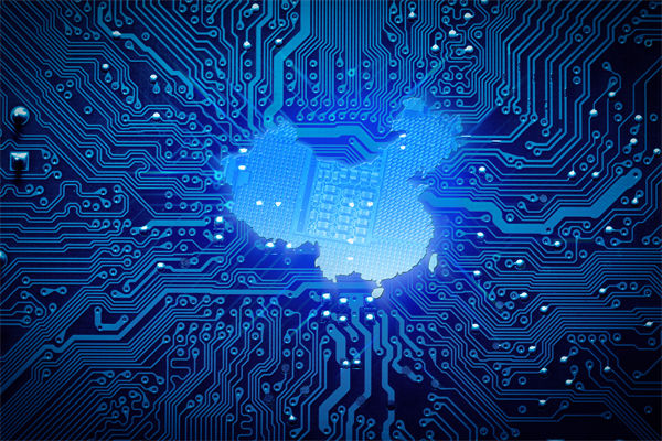 中國制造2025年政策解讀：今年的大環(huán)境會好轉(zhuǎn)么？