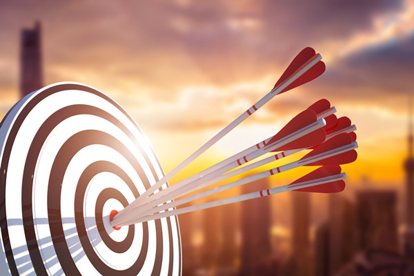 組織規(guī)劃如何平衡創(chuàng)新與穩(wěn)定，推動(dòng)可持續(xù)發(fā)展？