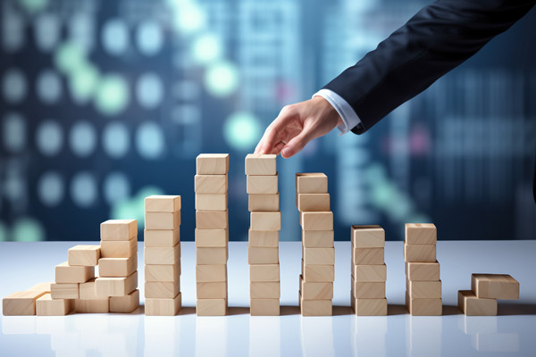 集團(tuán)如何評估子公司績效，確保戰(zhàn)略目標(biāo)實現(xiàn)？