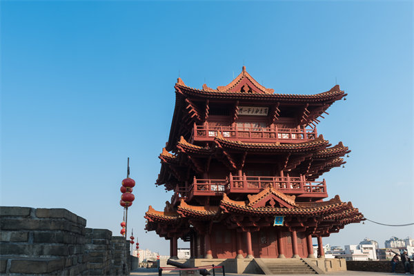 肇慶薪酬咨詢(xún)公司對(duì)企業(yè)進(jìn)行市場(chǎng)薪酬水平調(diào)研的策略是？