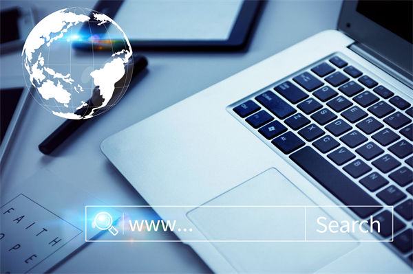 人力資源管理是如何助力企業(yè)實(shí)現(xiàn)可持續(xù)發(fā)展的？