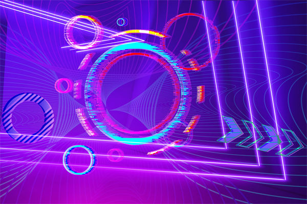 人力資源管理是如何助力企業(yè)實(shí)現(xiàn)可持續(xù)發(fā)展的？