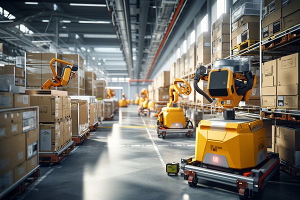 面對市場變化，企業(yè)如何靈活調(diào)整精益生產(chǎn)計劃？