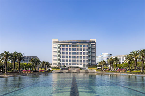 東莞薪酬咨詢公司能否幫助企業(yè)優(yōu)化成本控制與激勵(lì)效果？