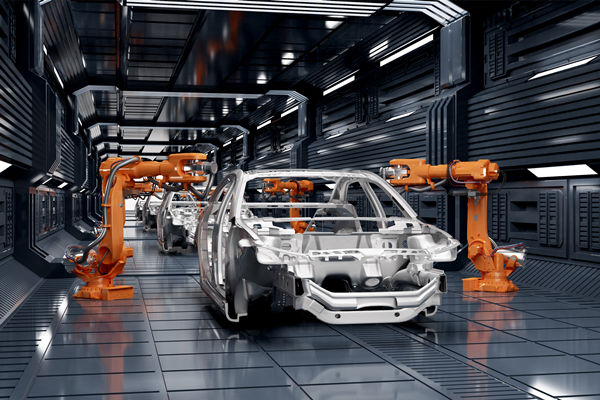 供應(yīng)鏈咨詢?nèi)绾螏椭髽I(yè)提升供應(yīng)商管理效率？