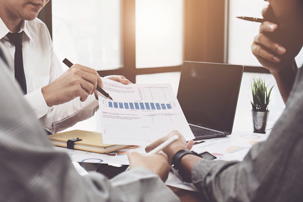 如何制定科學(xué)有效的年度經(jīng)營(yíng)計(jì)劃以提升企業(yè)競(jìng)爭(zhēng)力？