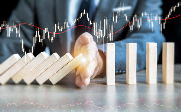 如何制定科學(xué)有效的年度經(jīng)營(yíng)計(jì)劃以提升企業(yè)競(jìng)爭(zhēng)力？