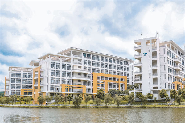 東莞年度經營計劃咨詢公司能否為企業(yè)提供市場趨勢洞察？