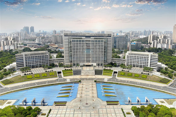 借助東莞預算管理咨詢，企業(yè)如何有效控制成本并提升利潤？