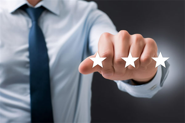 2025企業(yè)聲譽管理十大因素，政策與文化助力發(fā)展