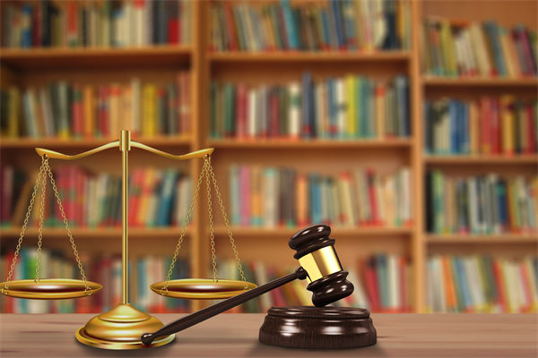 2025企業(yè)聲譽(yù)管理十大因素，政策與文化助力發(fā)展