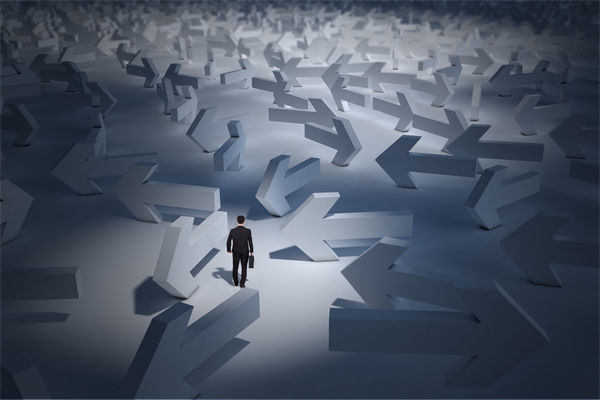 2025企業(yè)聲譽(yù)管理十大因素，政策與文化助力發(fā)展