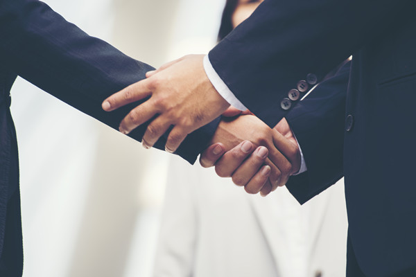 勞動(dòng)力市場(chǎng)變化大，企業(yè)如何吸引并留住優(yōu)秀人才？