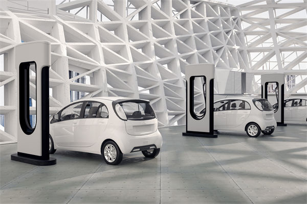 新能源行業(yè)競爭白熱化，精益生產(chǎn)怎樣助力企業(yè)彎道超車？