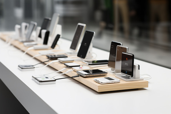 2025營銷管理新策略，突破傳統(tǒng)，開啟銷量倍增之旅