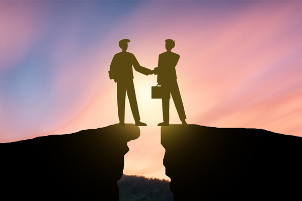 2025營銷管理新策略，突破傳統(tǒng)，開啟銷量倍增之旅