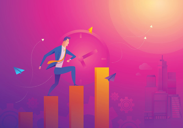 你知道嗎？制定年度經(jīng)營計劃的這些陷阱要避免！