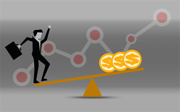 忽視企業(yè)預(yù)算管理？小心成本失控，利潤(rùn)蒸發(fā)！