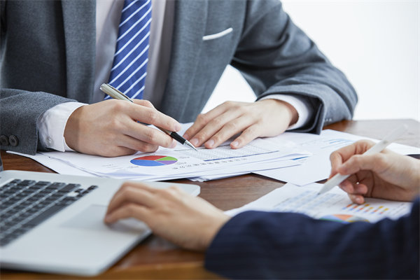 忽視企業(yè)預(yù)算管理？小心成本失控，利潤蒸發(fā)！