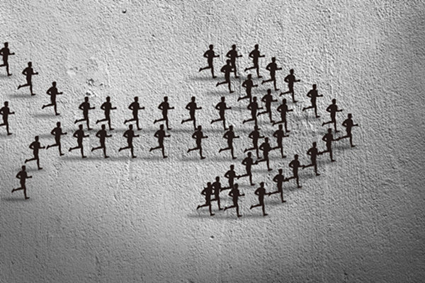 揭秘！高效組織規(guī)劃管理如何助力企業(yè)飛速發(fā)展？