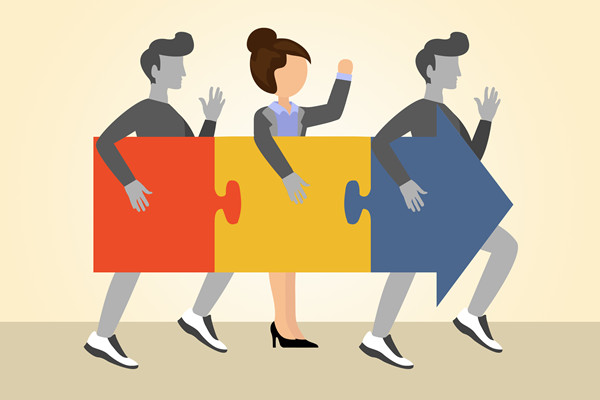 揭秘！高效組織規(guī)劃管理如何助力企業(yè)飛速發(fā)展？