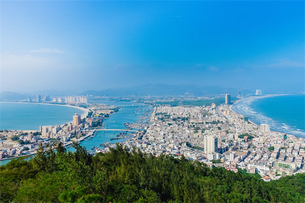 惠州精益生產(chǎn)咨詢公司如何助力企業(yè)提升生產(chǎn)效率與質(zhì)量？