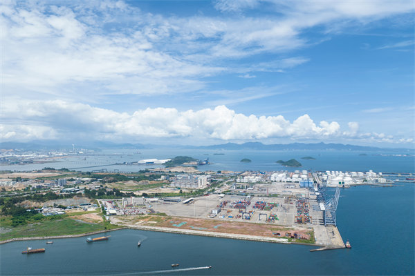 借助惠州營銷咨詢，企業(yè)能否在市場中脫穎而出？