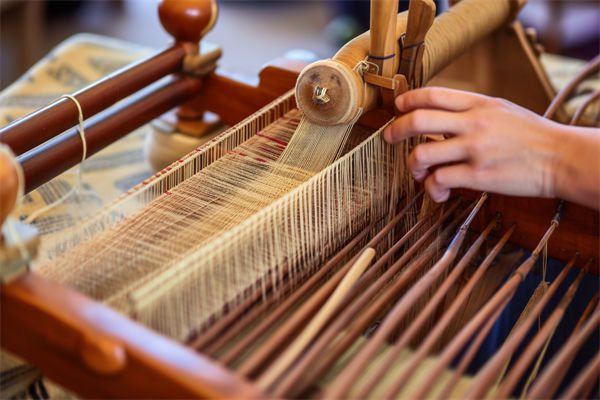 制造業(yè)質(zhì)量管控困局：老方法失效，新策略在哪突破？