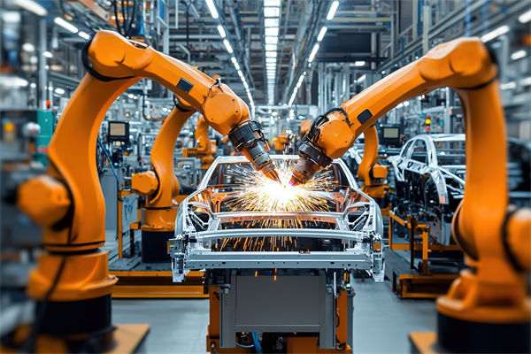 制造業(yè)質(zhì)量管控困局：老方法失效，新策略在哪突破？