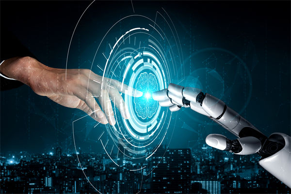 制造業(yè)質(zhì)量管控困局：老方法失效，新策略在哪突破？