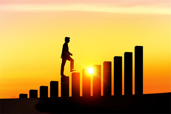 如何通過人力資源策略實(shí)現(xiàn)企業(yè)員工潛能最大化？