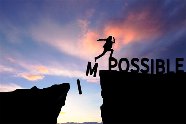 如何通過人力資源策略實(shí)現(xiàn)企業(yè)員工潛能最大化？