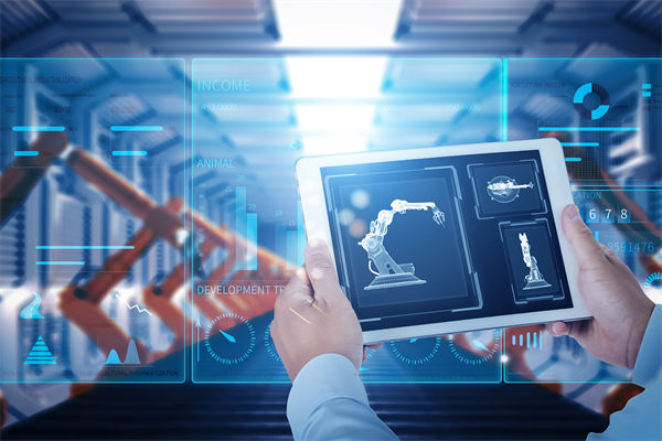 傳統(tǒng)生產(chǎn)弊端盡顯，精益生產(chǎn)如何重構(gòu)企業(yè)競爭力？