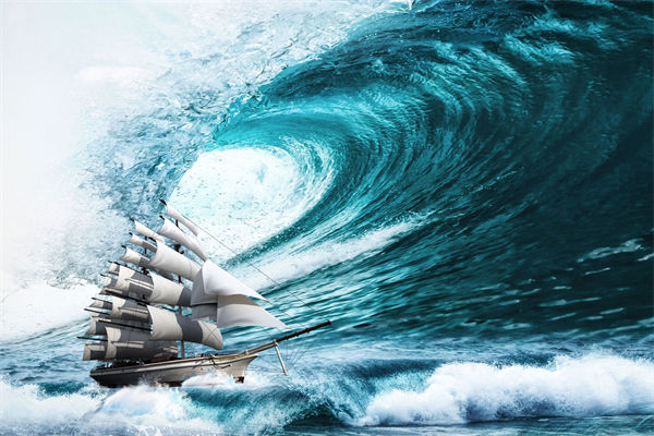 從無(wú)人問(wèn)津到行業(yè)翹楚，揭秘品牌營(yíng)銷的逆襲密碼！