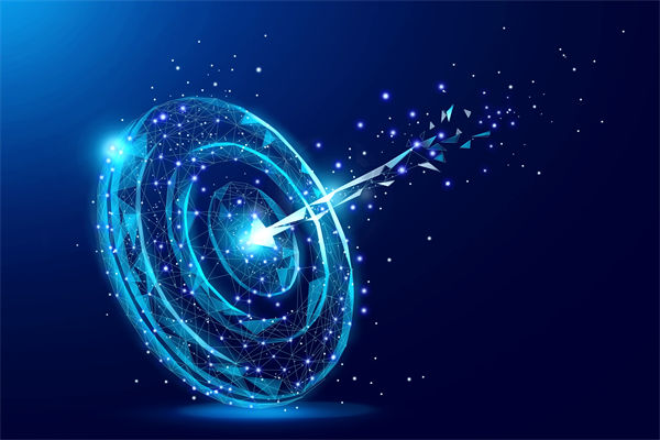 從無人問津到行業(yè)翹楚，揭秘品牌營銷的逆襲密碼！