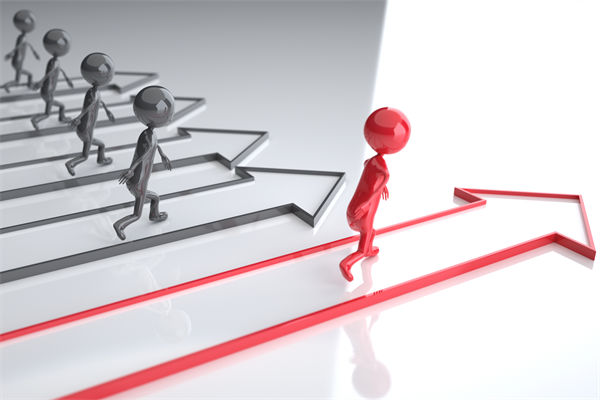 從無人問津到行業(yè)翹楚，揭秘品牌營銷的逆襲密碼！