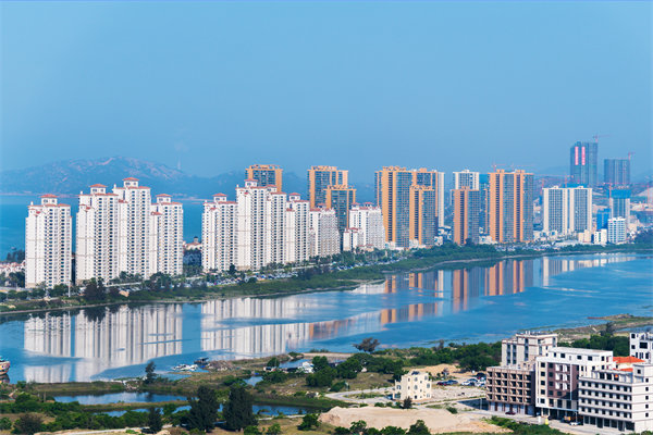 惠州預(yù)算管理咨詢公司能否幫助企業(yè)優(yōu)化資源配置與預(yù)算分配？