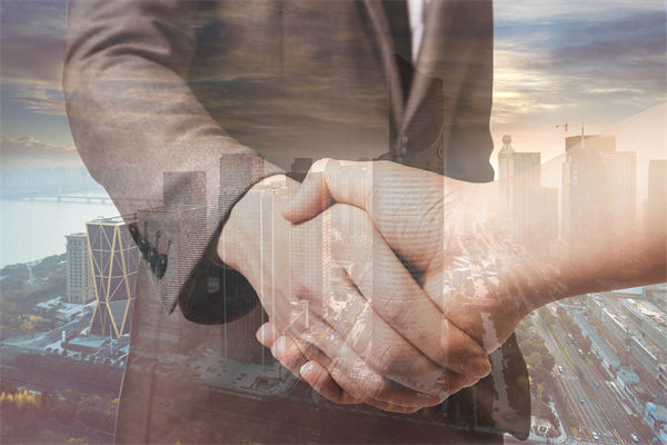 績效指標(biāo)混亂不堪？績效咨詢?yōu)槟愦蛟炀珳?zhǔn)衡量體系