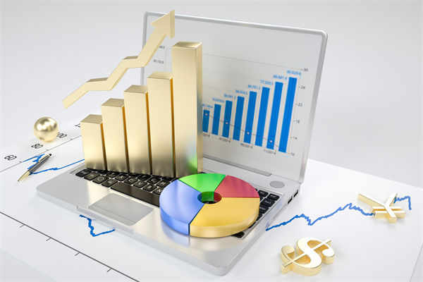 怎樣評估，年度經(jīng)營計劃的實施效果與預期是否一致？